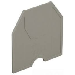 CLOISON TERMINALE  6MM2-AB1AC6