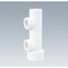 PPR COLLECTEUR DIAM  20 MM