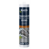 MASTIC SIL. BAT. NOIR 310ML