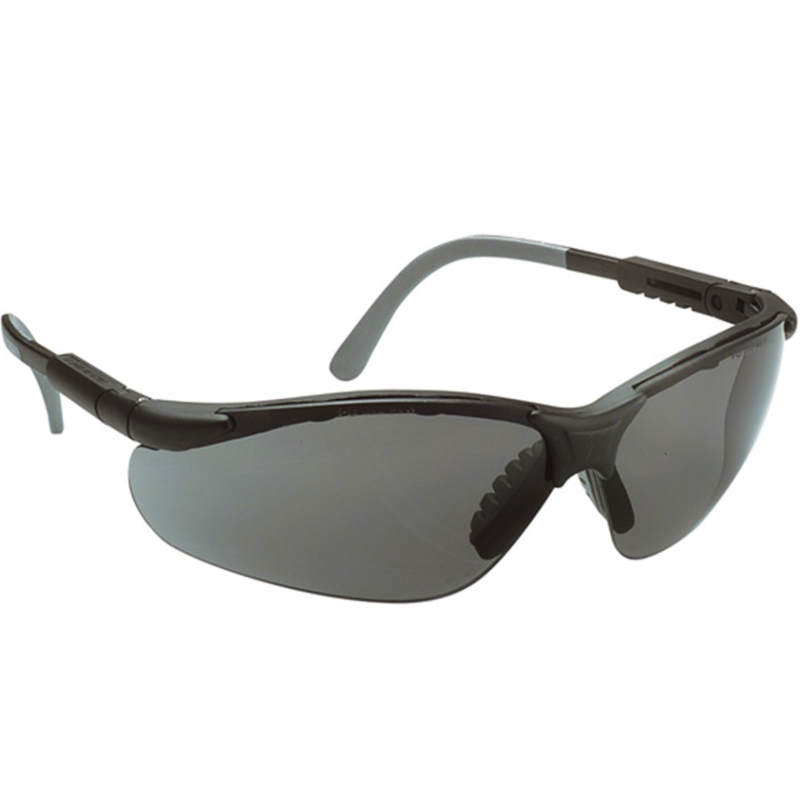 LUNETTES MIRALUX NOIRES LUNETTES MIRALUX NOIRES