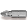 EMBOUT DE VISSAGE  PZ1 25 MM PAR PIECE