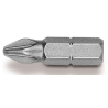 EMBOUT DE VISSAGE  PZ2 L25 MM AR PIECE