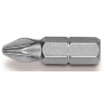 EMBOUT DE VISSAGE  PZ3 25 MM PAR PIECE