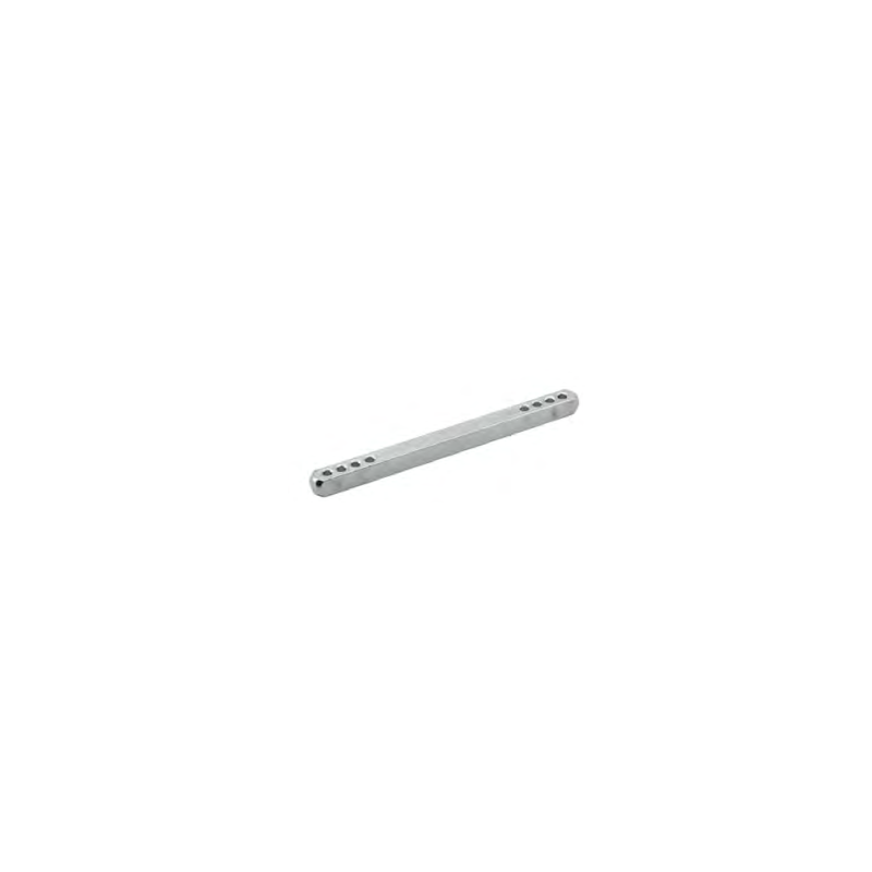 CARRE PERCE 7X100 CARRE PERCE 7X100