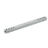 CARRE PERCE 7X100