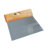 PEIGNE A COLLE 20 CM ISOCEL 2.5