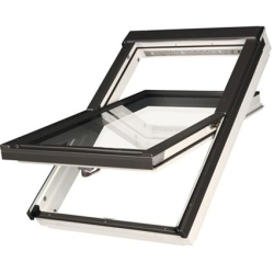 FAKRO FENETRE DE TOIT 78X98 (BOIS)