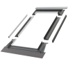 FAKRO RACCORD ETANCHEITE 55X98