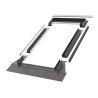 FAKRO RACCORD ETANCHEITE 78X98