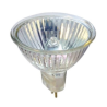 AMPOULE MR16 12V 50W HALOGENE