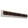 XYLO-2 APPLIQUE  9L G4 10W MARRON DECO