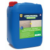 DECAP'SOLS GUARD ECOLOGIQUE 5L