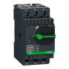 DISJ EASY9 2P 16A 4,5KA C - EZ9F32216
