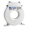 TRANSFO INTENSITE 200 1A-LT6CT2001