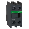 BLOC CONT 1F+1O FRONTAL-LADN11