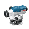 NIVEAU OPTIQUE GOL20D BOSCH