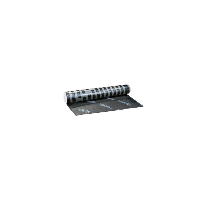 ESTERDAN 30 P ELAS SEMI-ADHESIF - 7ML X 1 M DANOSA ESTERDAN 30 P ELAS SEMI-ADHESIF - 7ML X 1 M DANOSA
