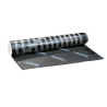 ESTERDAN 30 P ELAS SEMI-ADHESIF - 7ML X 1 M DANOSA