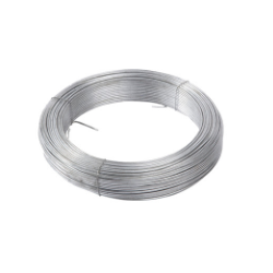FIL DE TENSION D3 INOX 100M