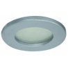 SPOT KANT ENCASTRABLE GRIS POUR SDB IP65