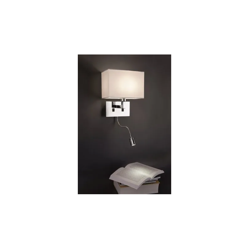 DECO LISEUSE SINKI (APPLIQUE +LED) DECO LISEUSE SINKI (APPLIQUE +LED)
