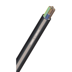 CABLE U1000 R2V 4X70MM AU ML