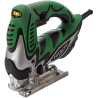 SCIE SAUTEUSE CJ110MV 110MM - 720 W HITACHI