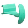 OPTILINE GO 45 AGRAFE RET CAB ISM10901
