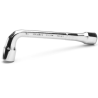 CLE 11MM PIPE DEBOUCHEE