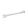 CLE MIXTE 19MM