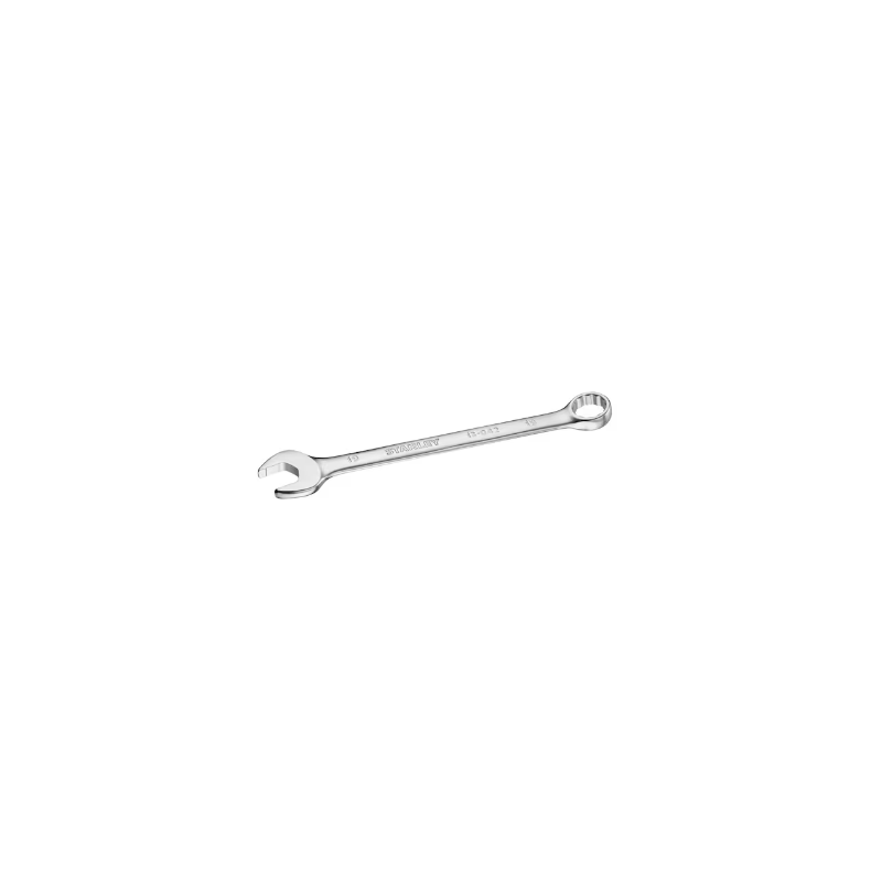 CLE MIXTE 24MM CLE MIXTE 24MM