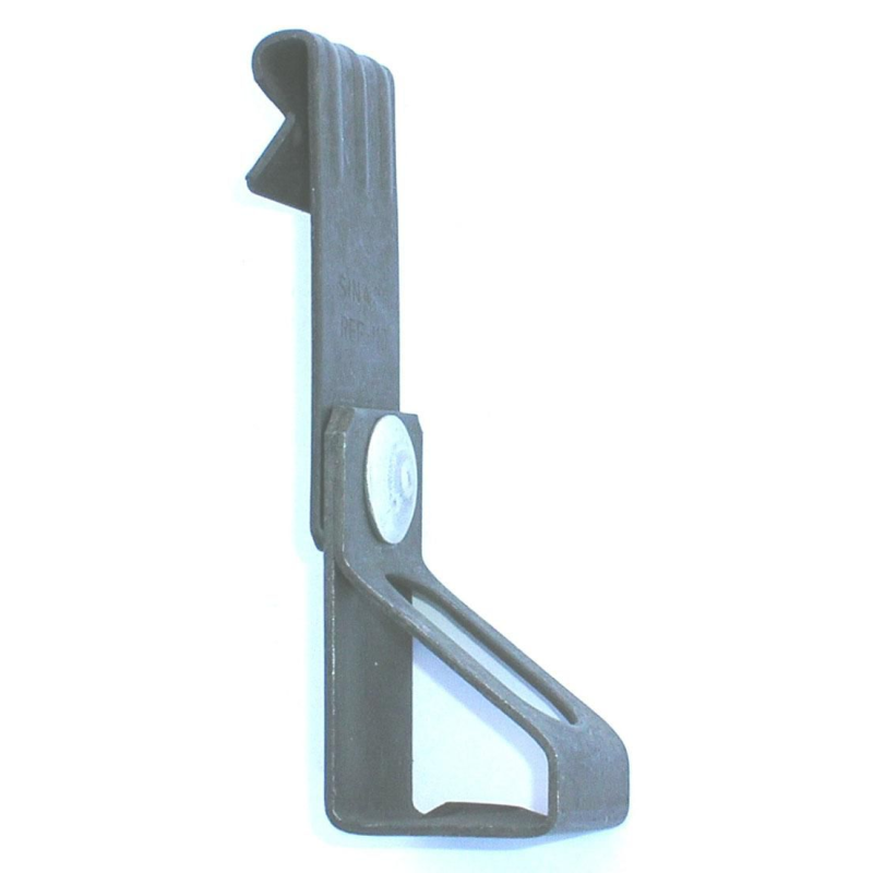 GRIP 1 5 A 5 SP4 SACH 100 GRIP 1 5 A 5 SP4 SACH 100
