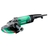 MEULEUSE Ø 230MM - 2600 W HIKOKI