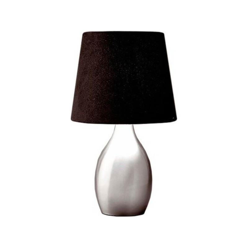 KALEN LAMPE DE TABLE 1L E14 40W TACTIL KALEN LAMPE DE TABLE 1L E14 40W TACTIL