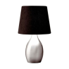 KALEN LAMPE DE TABLE 1L E14 40W TACTIL