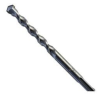 MECHE SDS+DIAM 5X110X50 HITACHI