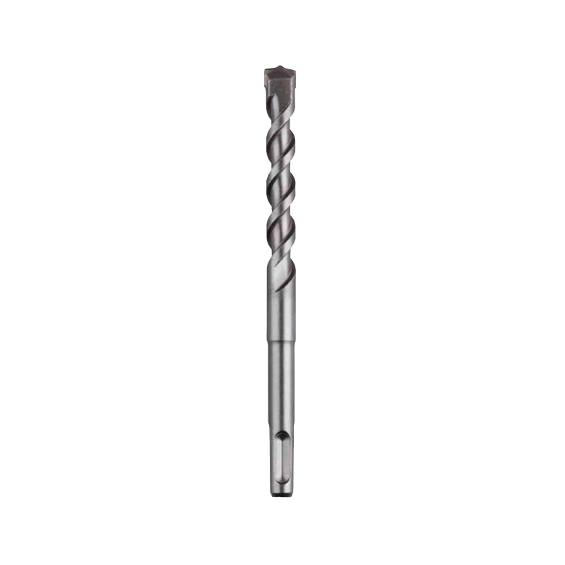 MECHE SDS+ DIAM 8X110X50 MECHE SDS+ DIAM 8X110X50