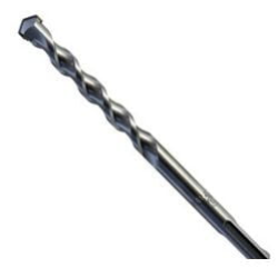 MECHE SDS+ DIAM 5X160X100 HITACHI