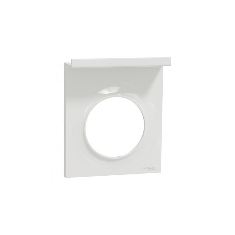 ODACE PLAQUE 1 POSTE AVEC SUPPORT MOBILE STYL - S520712 ODACE PLAQUE 1 POSTE AVEC SUPPORT MOBILE STYL - S520712
