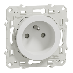 ODACE PC 2P T A VIS - S520039