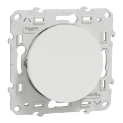ODACE VA ET VIENT 10 A - S520204