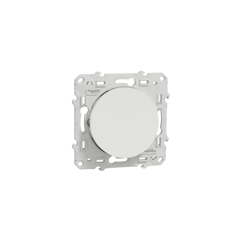 ODACE VA ET VIENT 10 A - S520204 ODACE VA ET VIENT 10 A - S520204