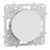 ODACE VA ET VIENT 10 A - S520204