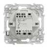 ODACE VA ET VIENT 10 A - S520204