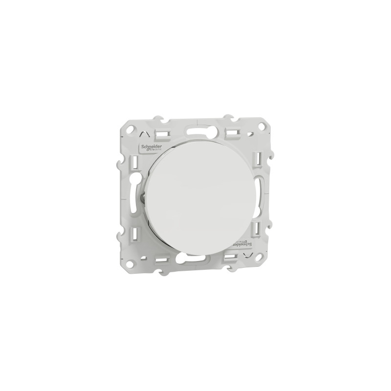 ODACE POUSSOIR 10 A A FERMETURE - S520206 ODACE POUSSOIR 10 A A FERMETURE - S520206