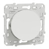 ODACE POUSSOIR 10 A A FERMETURE - S520206