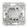 ODACE POUSSOIR 10 A A FERMETURE - S520206