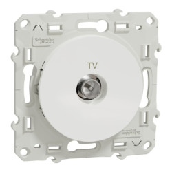 ODACE PRISE TV SIMPLE - S520445