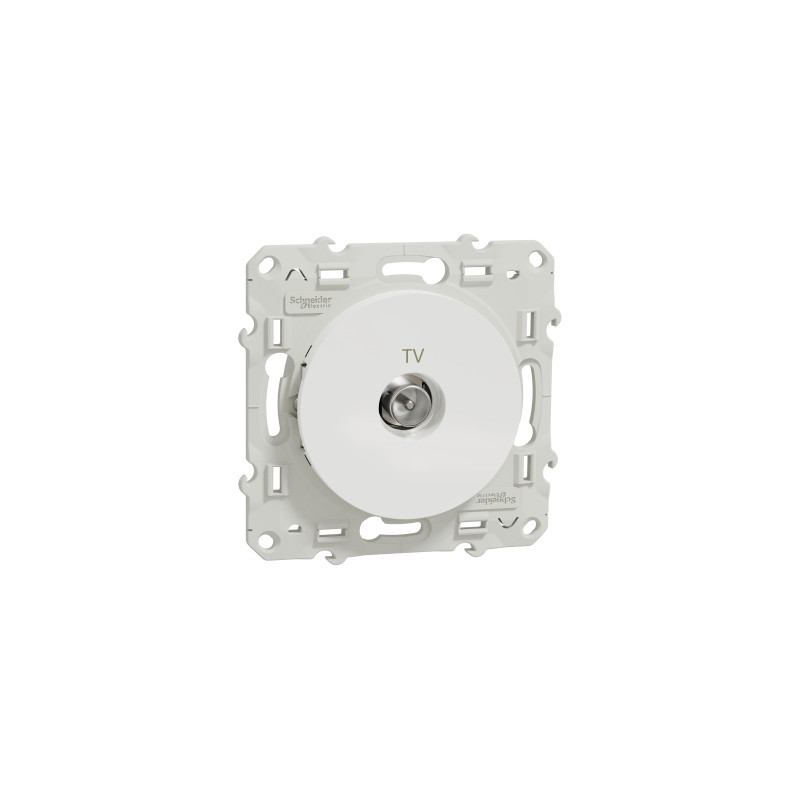 ODACE PRISE TV SIMPLE - S520445 ODACE PRISE TV SIMPLE - S520445
