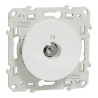 ODACE PRISE TV SIMPLE - S520445